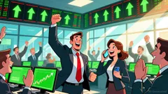 Colmobil's Novidea Deal: A Tactical Efficiency Play with Clear Catalysts