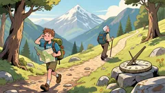 Choosing a Vanguard ETF for a Value Investor's $1,000