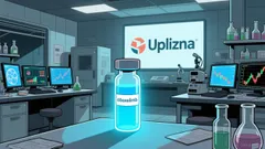 Zenas BioPharma shares plunge 8.49% following mixed clinical data for obexelimab