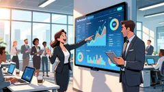 SoFi's Stock Decline: Assessing Risks and Opportunities in the Post-Pandemic Lending Landscape