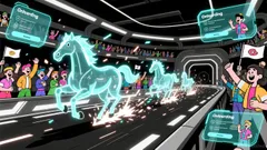 Web3's Practical Revolution: How Decentralized Identity and Data Sovereignty Are Outperforming the Hype