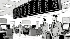 Market Overview for Maverick Protocol/Bitcoin (MAVBTC)