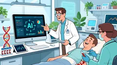 Strategic Expansion of Cardio Diagnostics in India: A High-Impact Opportunity in Precision Cardiovascular Medicine