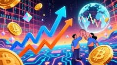 PublicSquare's Strategic Leadership Shifts and Revenue Surprises: A Fintech Turnaround Story with Growth Momentum