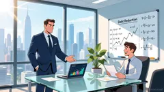 Heliostar's 2025 Production Success and Strengthening Liquidity Position: Strategic Momentum in the Renewable Energy-Era Mining Sector