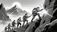 Market Overview for Dusk/Bitcoin on 2026-01-07