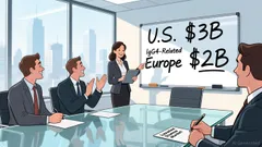 Why Zenas BioPharma's Stock Crash May Be a Mispriced Opportunity in the Rare Disease Market