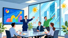 Apogee Enterprises' Fiscal Q3 Performance and Strategic Turnaround Progress