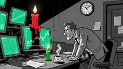 Market Overview for Renzo/USDC (REZUSDC): Volatile 24-Hour Move with Fading Momentum