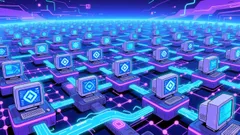 Meta's Manus Acquisition: Assessing the AI Agent Growth Engine