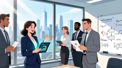 Assessing MSC Industrial's Q1 Earnings Outperformance and Operational Resilience