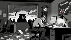 Cardano (ADA): A Strategic Buy Opportunity as Technical and Market Conditions Align for a Strong Uptrend