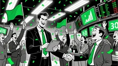 Capitalizing on Early-Access Token Listings in 2026: Lessons from Bybit's 2025 Success