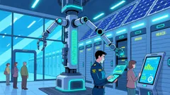 Janus International Group's Strategic Visibility in the 2026 CJS Conference and Its Implications for Investor Sentiment