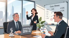 Sonoco's Strategic Turnaround and 2026 Growth Potential