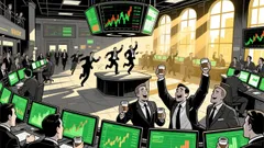 Market Overview for Phoenix/Bitcoin (PHBBTC)