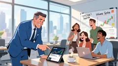 Future Fuels' OTCQX Upgrade: A Strategic Move to Enhance Market Visibility and Investor Access