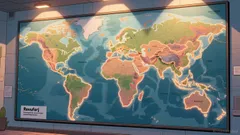 Syndax's Global Access Program: A Strategic Trade-Off in the Menin Inhibitor Race