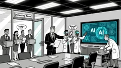 Coca-Cola's Restructuring and Share Price Volatility: Is This a Buy-the-Dip Opportunity?