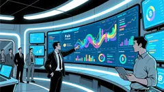 Ripple's GTreasury and the Future of Decentralized Treasury Management: Strategic Positioning in 2026