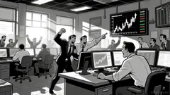 Market Overview: Haedal Protocol/USDC on 2026-01-07