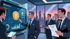 Riot Sells $162 Million in Bitcoin as Mining Hashprice Slumps Back Toward Lows