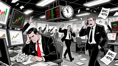 YZi Labs vs. CEA Industries: A Proxy War Over Governance and Strategic Direction in Crypto Treasuries