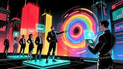 Stablecoin Dynamics and DeFi Treasury Reallocation: Navigating Price Sensitivity in 2025