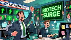 Else Nutrition's Strategic Shift in the Canadian Market and Its Implications for 2026 Growth