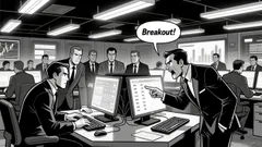 Market Overview for Heima/Bitcoin (HEIBTC) on 2026-01-07