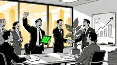 Stablecoins as the New Pillar of 2026 Finance