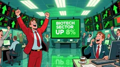 Wellgistics Health's 2026 Growth Plan: Scaling the Pharmacy Network and Capturing High-Growth Markets