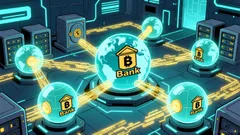 Barclays' Strategic Move into Stablecoin Infrastructure and Its Implications for Digital Finance