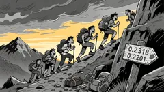 Market Overview for Jupiter/Tether (JUPUSDT)