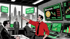 Institutional Adoption and the 2026 Crypto Bull Run: The End of the Four-Year Cycle and the Dawn of Institutional-Driven Growth