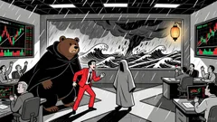 Market Overview for Sun/Tether (SUNUSDT)