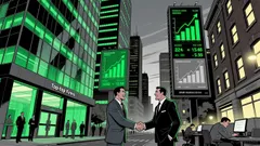 Capital Consolidation and Liquidity Shifts in Private Markets: Navigating 2026's New Normal