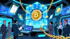 Strategy MSTR Signals a Major Shift Toward Digital Credit in 2026