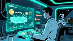 Why Mutuum Finance (MUTM) at $0.03 is the Next 15x Altcoin Breakout Amid Bullish Market Trends