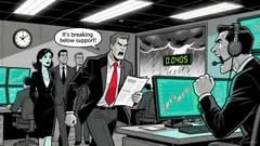 Market Overview: AIXBTUSDT Faces 0.0418 Resistance Amid Mixed Momentum