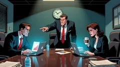 IQE PLC's Shareholder Activity and Market Position: Institutional Investor Positioning and Takeover Implications