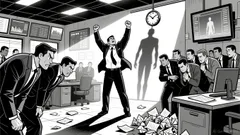 Market Overview for Orca/Tether (ORCAUSDT): Key 24-Hour Highlights