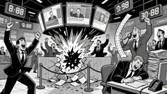 Market Overview for Metis/Tether (METISUSDT)