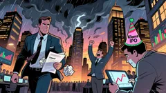 Klarna (KGEN) Faces Securities Suit Over Risk Disclosures While Adding Coinbase USDC Funding