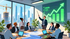 Ubiquiti (NYSE:UI): A High-EPS Growth Story with Strong Insider Alignment