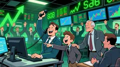 WisdomTree Withdraws Its Spot XRP ETF S-1 Registration Statement