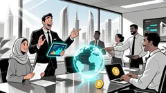 Real Estate Tokenization and Fractional Ownership in High-Value Assets: Assessing the Strategic Case for Tokenized Real Estate as a Diversification Play in 2026 and Beyond