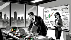 Why MSTR's MSCI Delisting Reprieve Is Only the First Step in a Bigger Battle