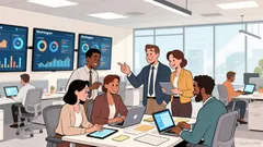 Worthington Enterprises' Strategic Pathway to Growth in 2026: Leveraging Innovation, Transformation, and M&A Under the Worthington Business System