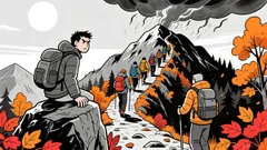 Market Overview for AVA/Bitcoin (AVABTC) on 2026-01-07